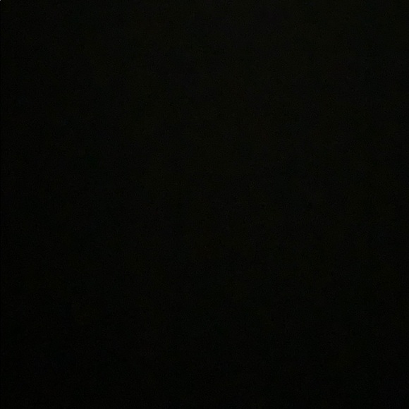 Meet your Posher, Krystal - Picture 1 of 1